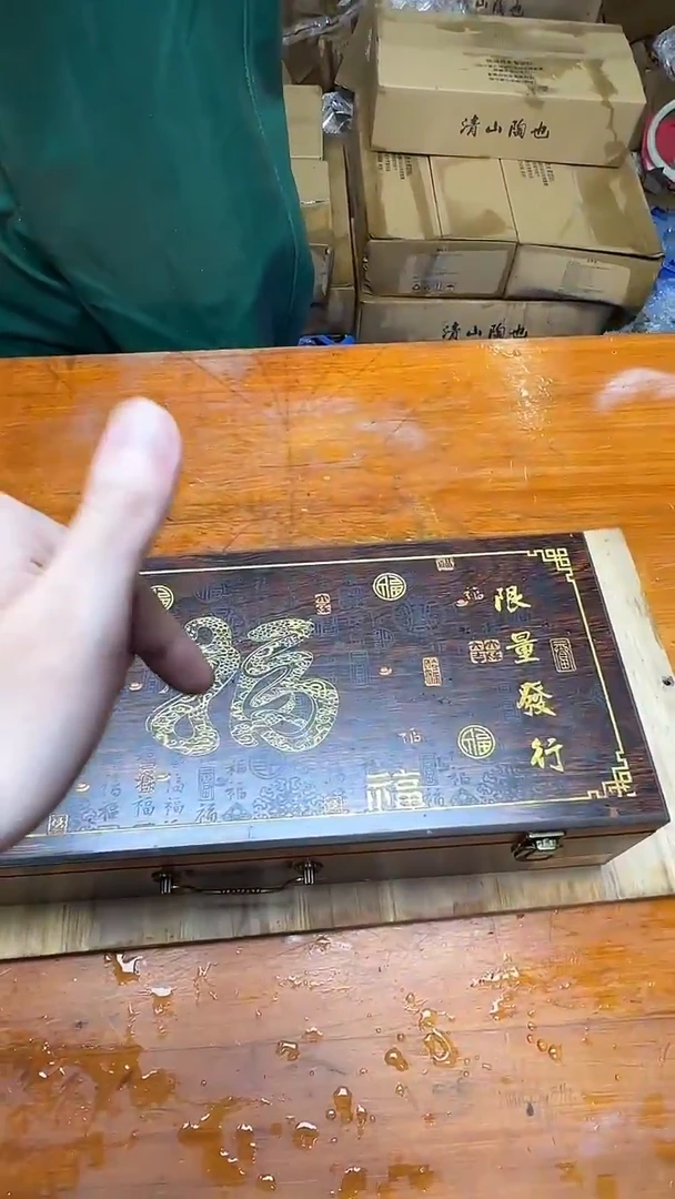 瓷片其他精品茶具@@@@@@@@@@@@