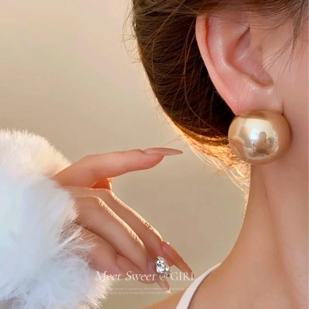 AL SHOP【饰品随机】韩系好看百搭随机装饰品