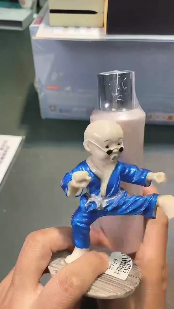 瓷片全场正品,一件不留@@1