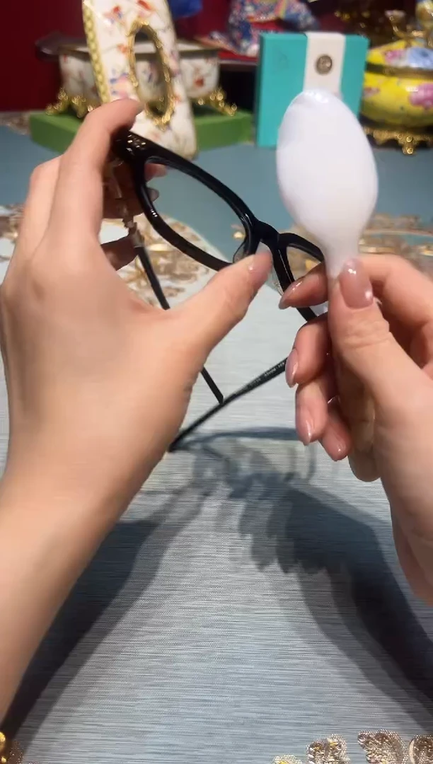 弟杯杯杯杯杯杯杯杯杯杯杯杯