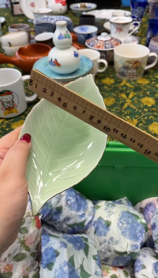 瓷片阮**软6784默认微瑕