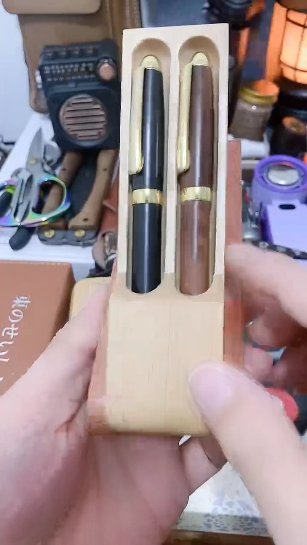 号默认瓷器瓷片 闪购商品 以图为准