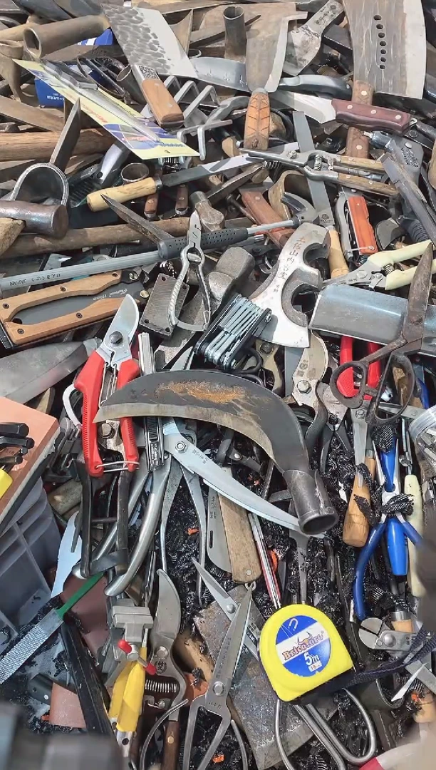 强**手五金园艺农具厨具专属闪购链接