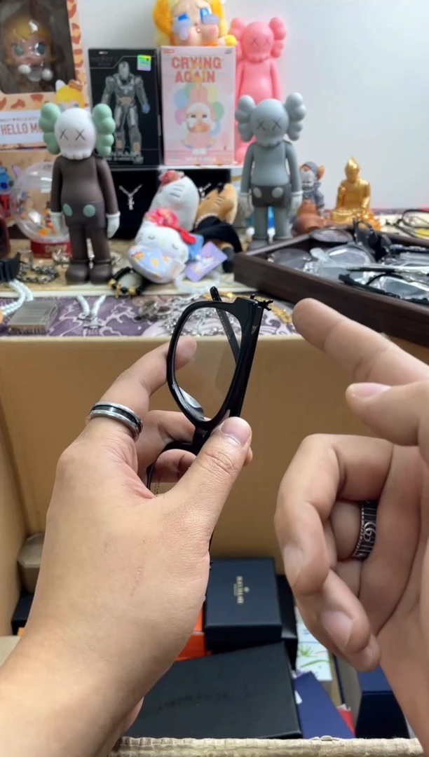 瓷片v=6666666666666