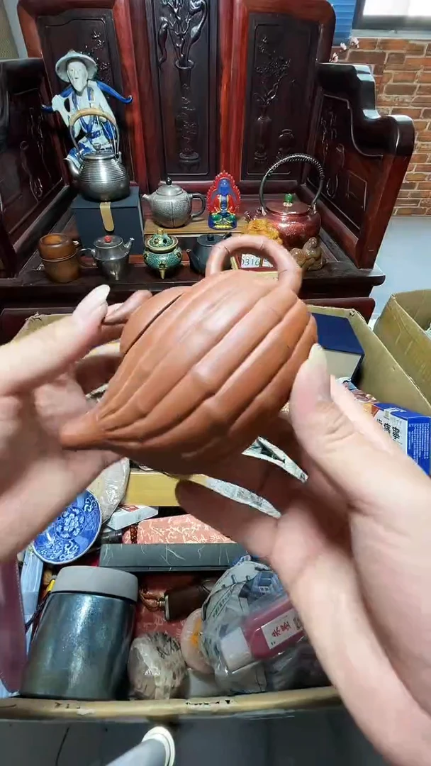 1瓷器瓷器瓷器瓷器瓷器