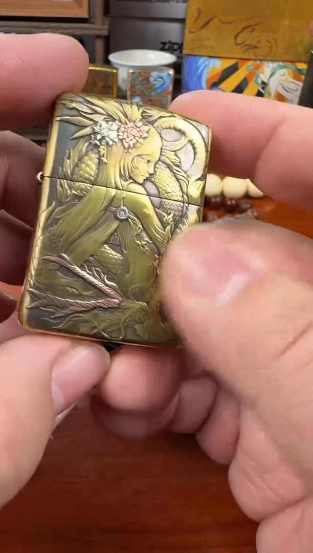 铜老尤甄选专属链接