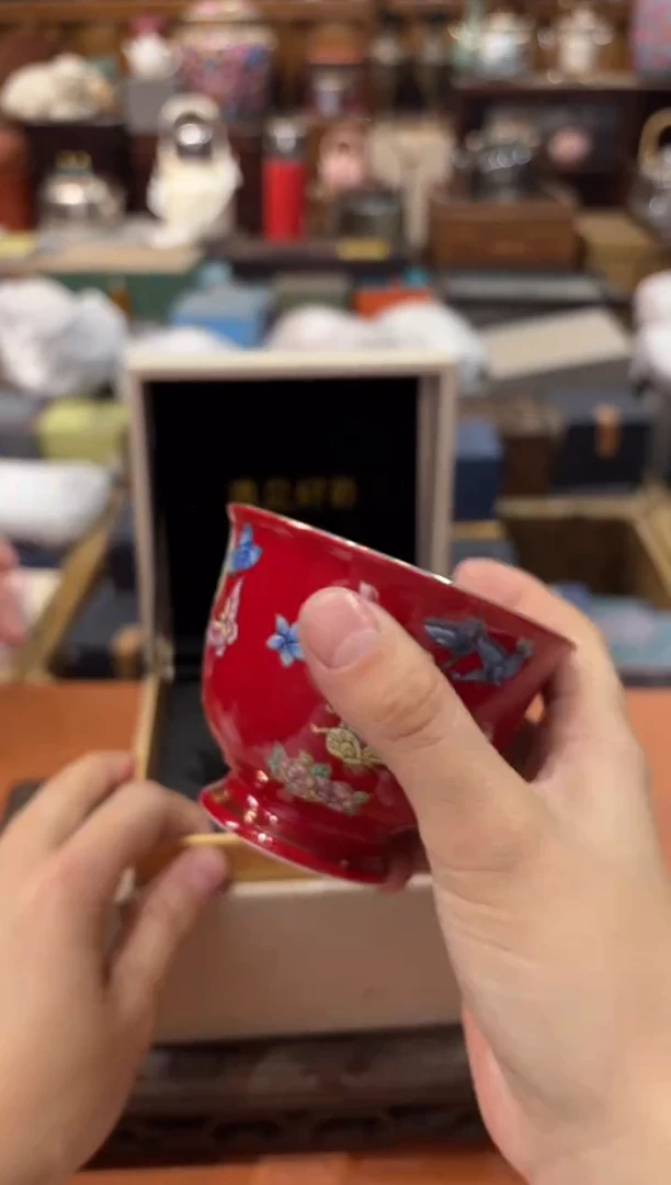 【闪购商品】杯@@@@@@@@@@@@5324