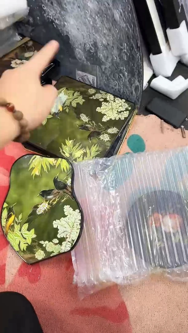 竖款仓库清货 默认瑕疵  完美主义慎拍