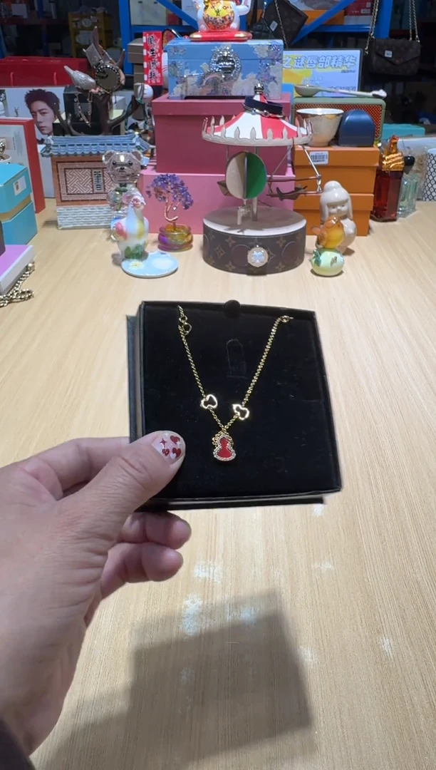 瓷片全场正品,一件不留@@11