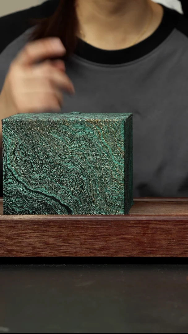 紫砂茶壶紫砂茶壶 二号