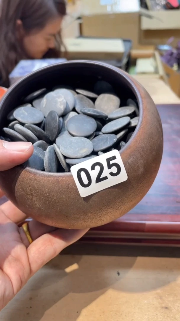 【闪购商品】日本有田烧九古烧常滑备前志野秋烧