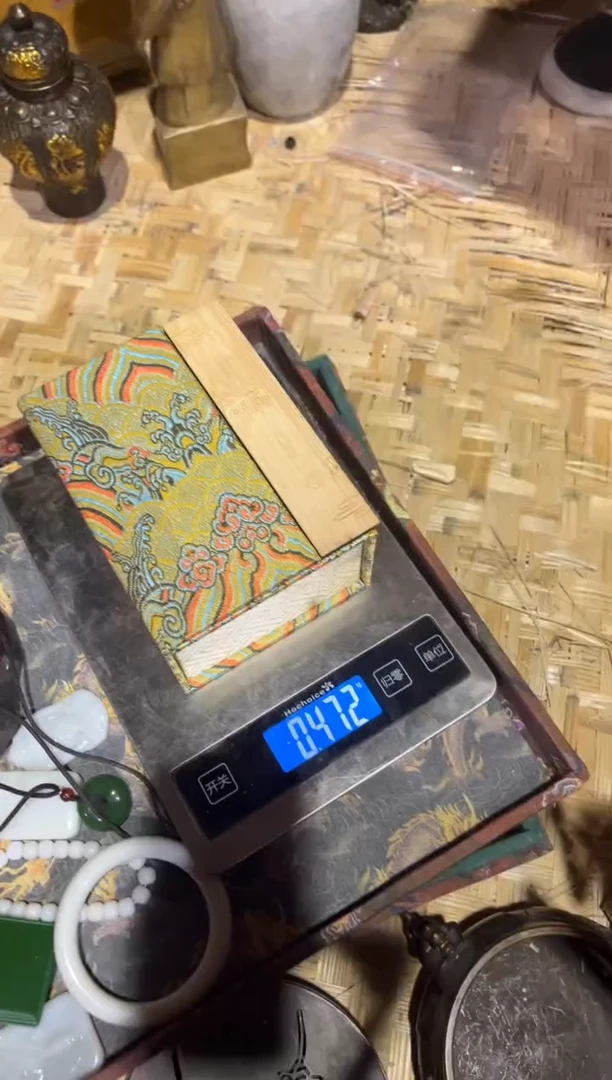 木硕哥精品专属链接D4651