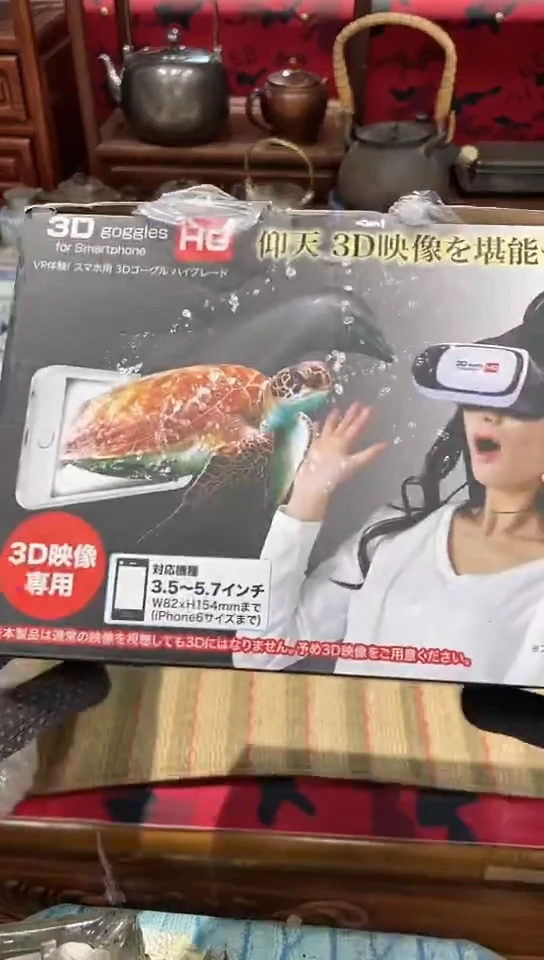 发发发发发发发发