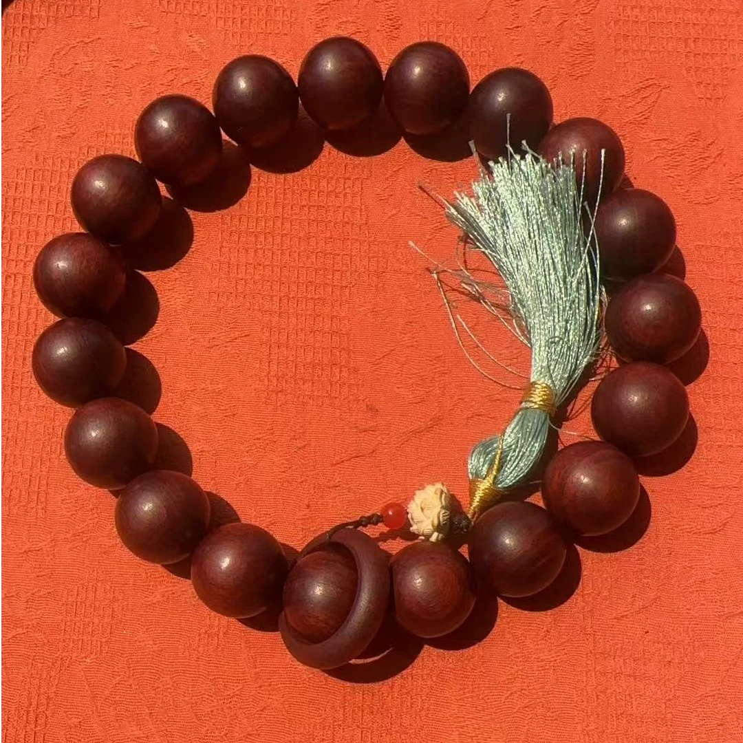 SP42手把件（多样性发货）