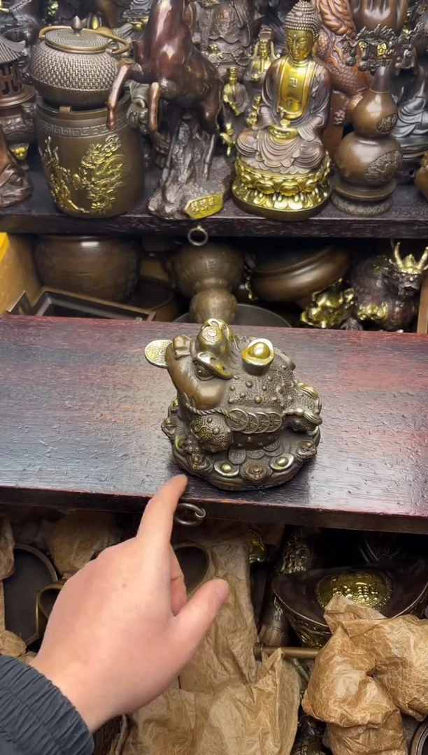 小王精选专属链接