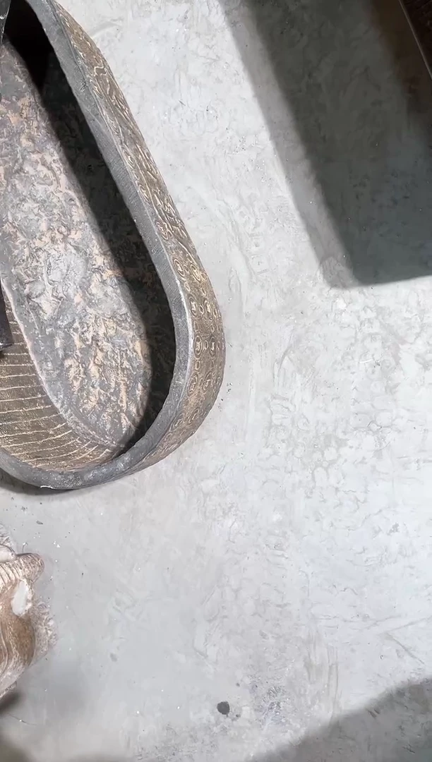 聚宝盆80长的B3-003