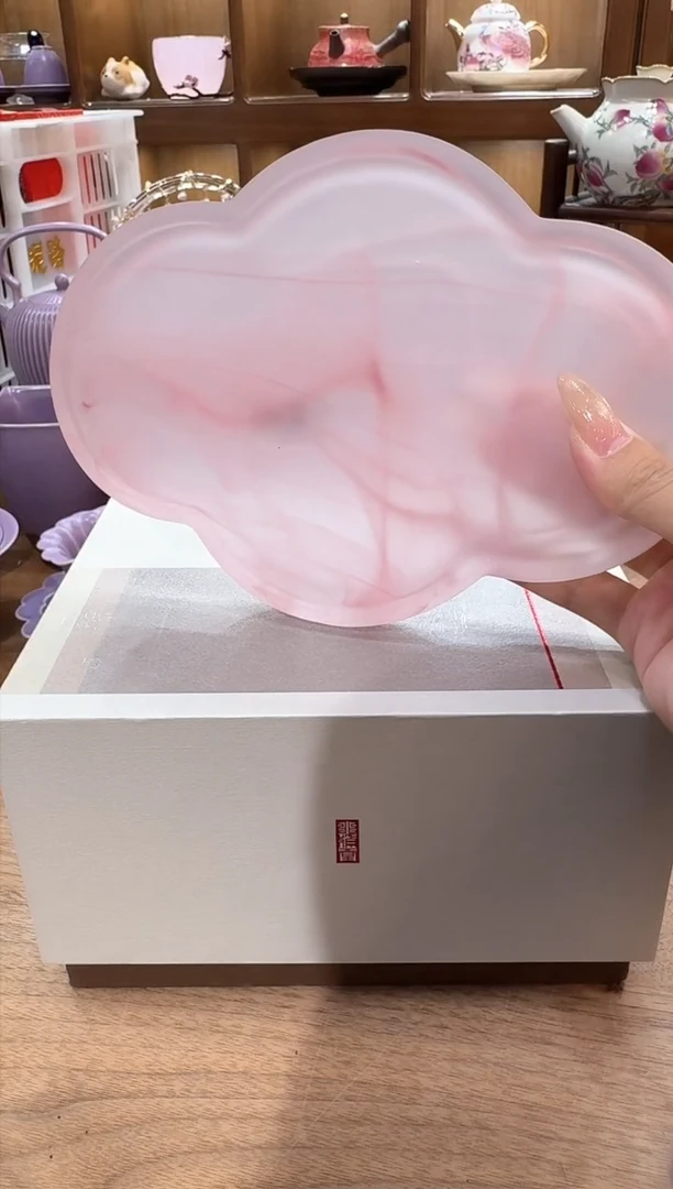 【闪购商品】其他一心茶器专用链接@@a10812