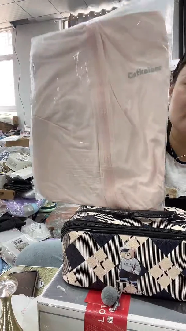 牦牛剖层皮革琪老板女包1号店超好看发图片款