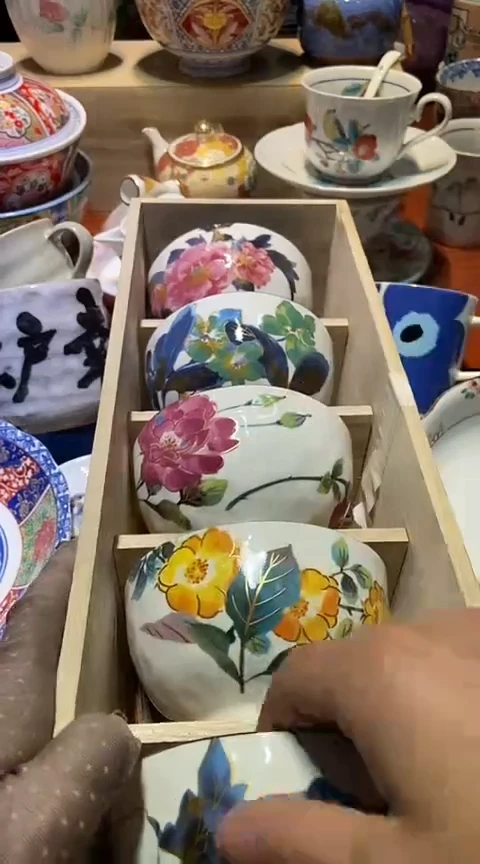 瓷片1111111111111@@1