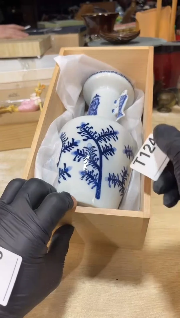 直播闪购商品已上架！