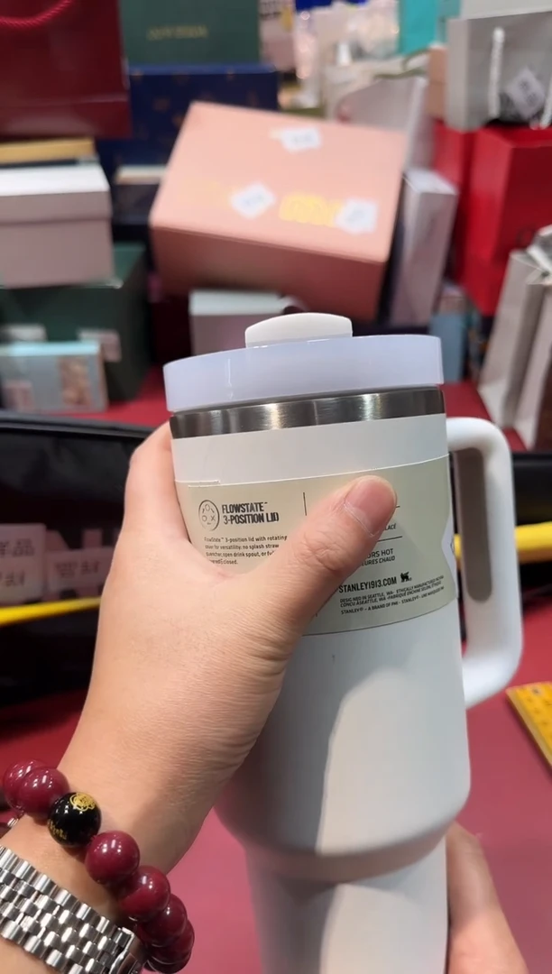 瓷片G847阿海专属，全场包邮
