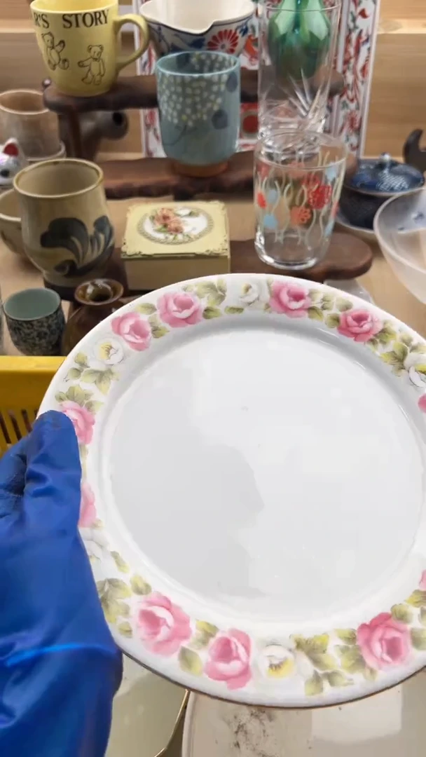 293默认微瑕，满20元包邮