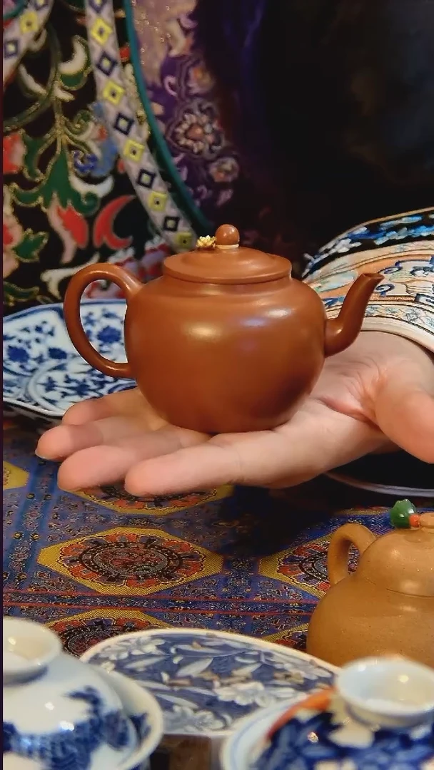 壶。。。。。。。。。。。150毫升。。。。。。。。