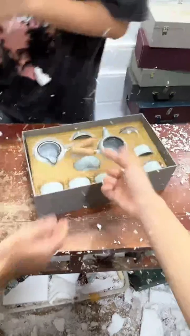 瓷片其他其他其他其他