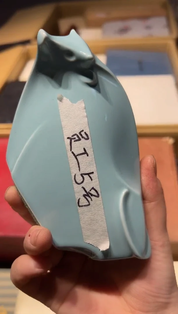 【闪购商品】瓷片 啊啊啊啊啊啊啊啊