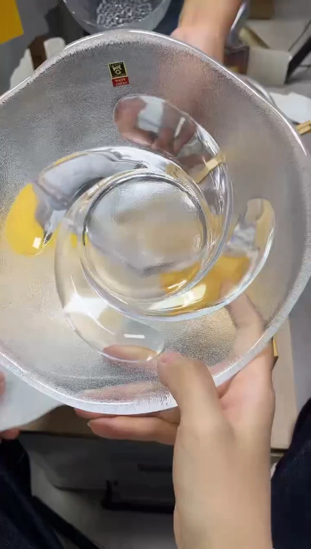 愿***?326精美瓷器感谢选购