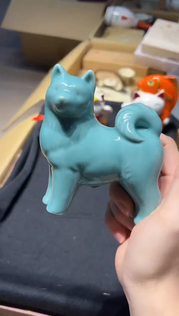 【闪购商品】瓷片 啊啊啊啊啊啊啊啊