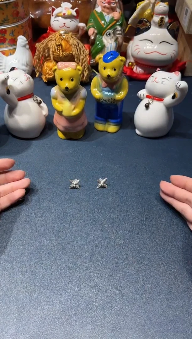 928好好好好好好好