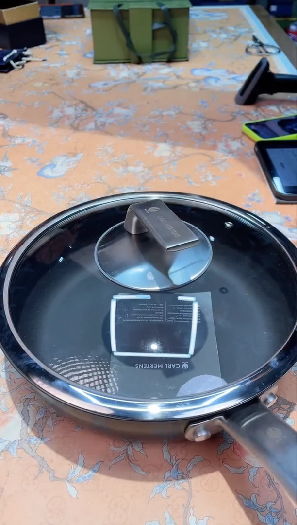 【闪购商品】瓷片632************28