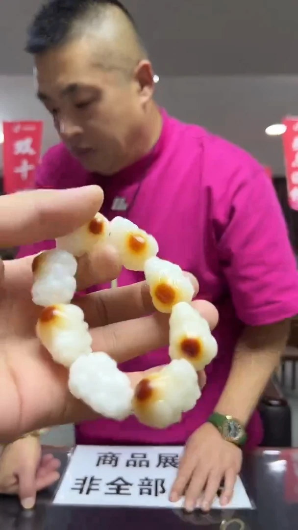 石材风**阻多样性发货其中发一