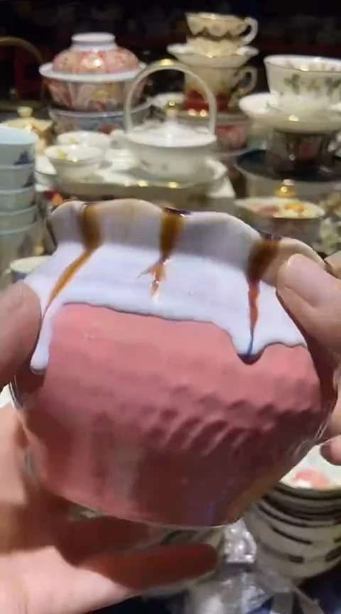 瓷片111111111111@@1