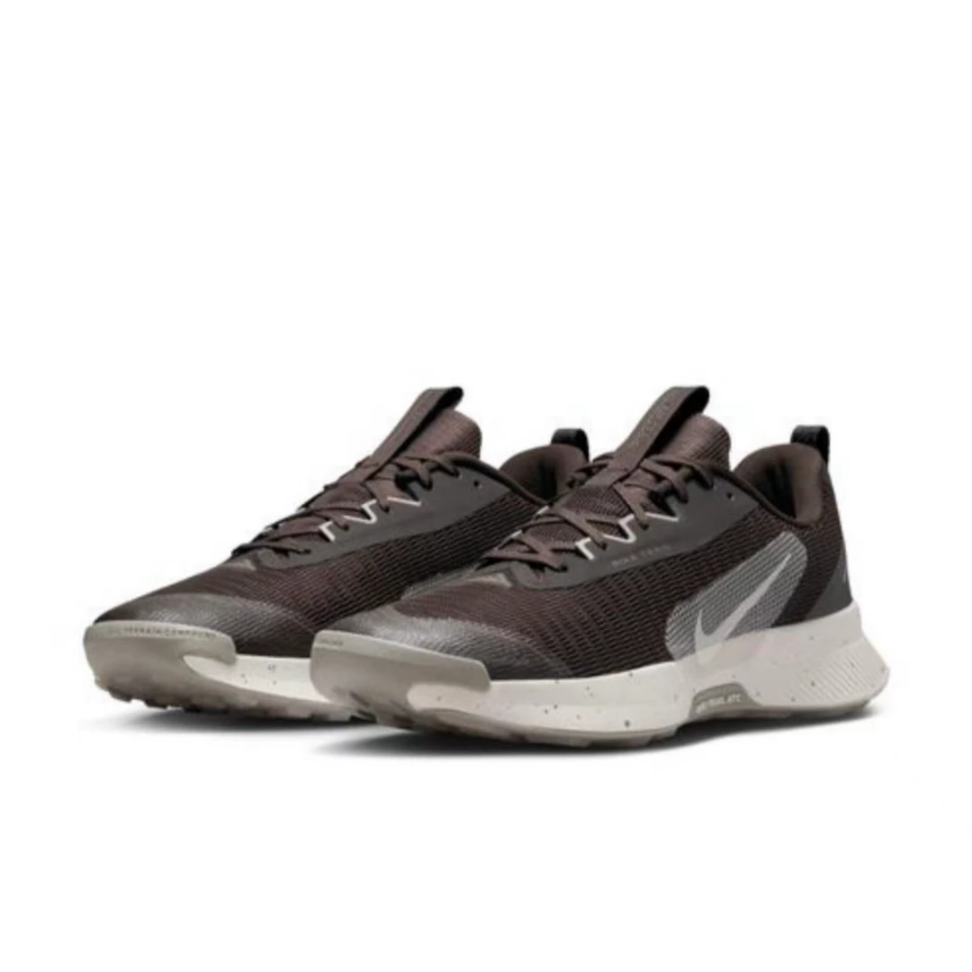 NIKE/耐克官方男款 JUNIPER TRAIL 3 休闲运动人生跑鞋FQ0904-203