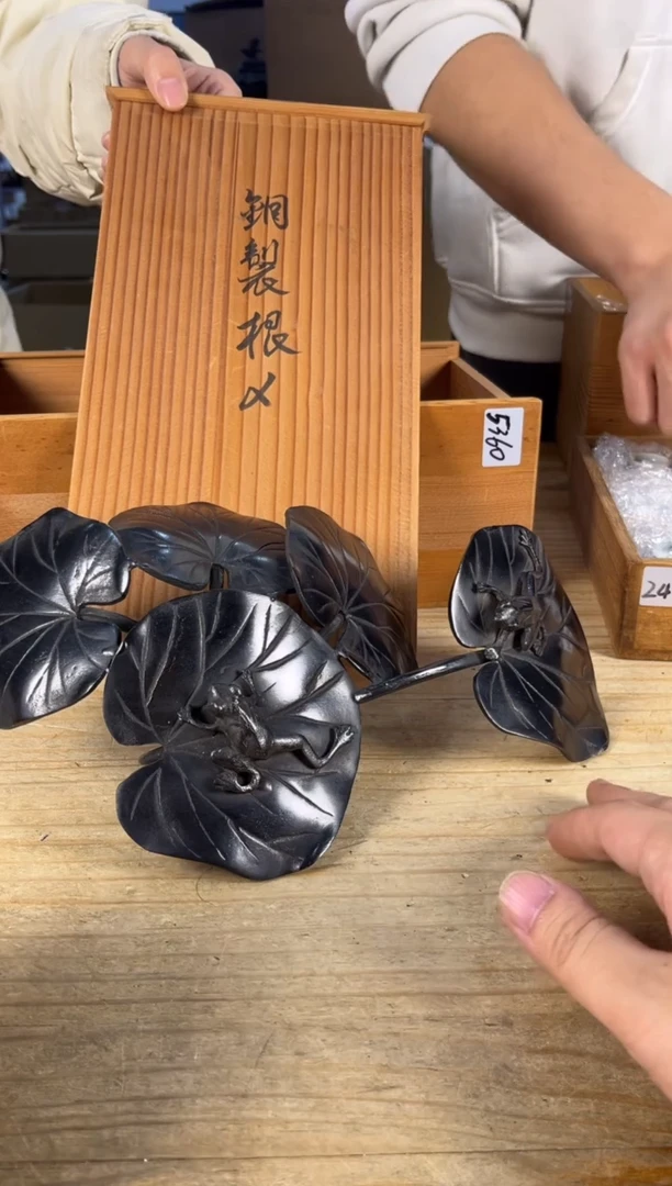 紫砂中古品默认微瑕 满18包邮 需讲解请先加车