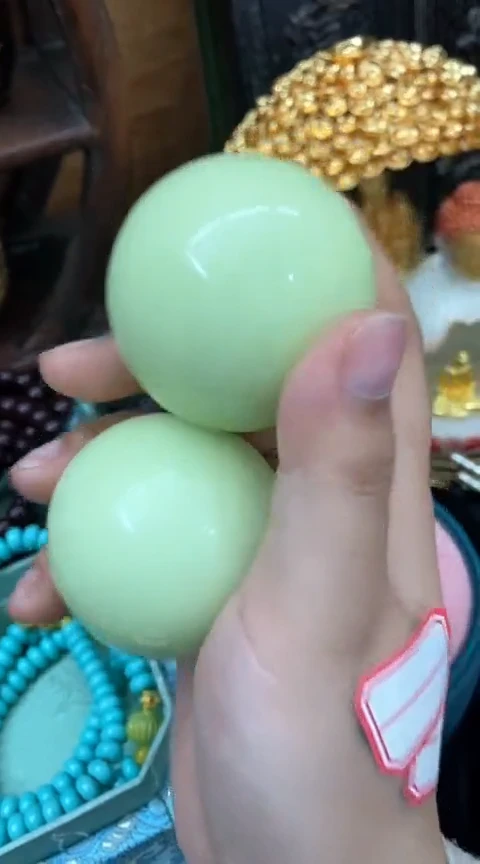 【闪购商品】其他