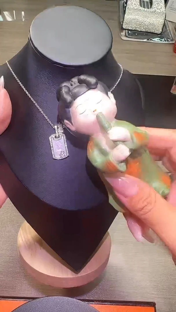 瓷片瓷片瓷片瓷片瓷片