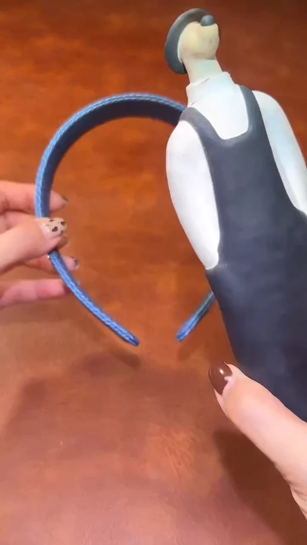 瓷器瓷器瓷器瓷器瓷器瓷器瓷器瓷器