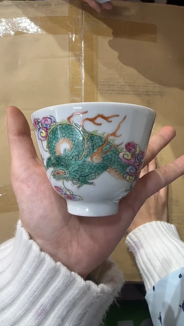123...中古產品謹慎參拍