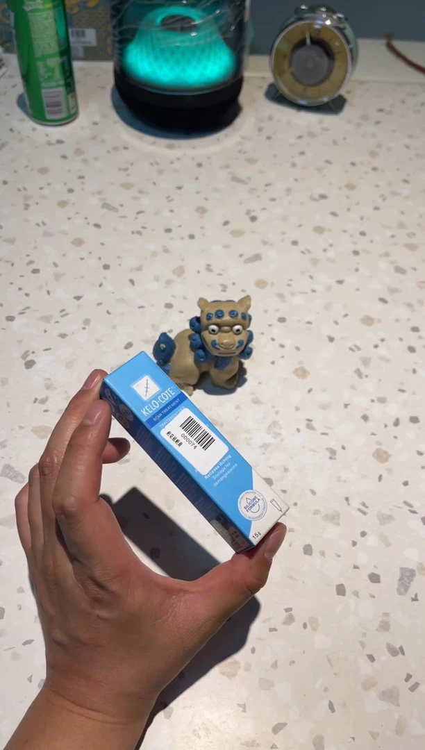 【闪购商品】瓷片 陶茶文玩陶茶文玩