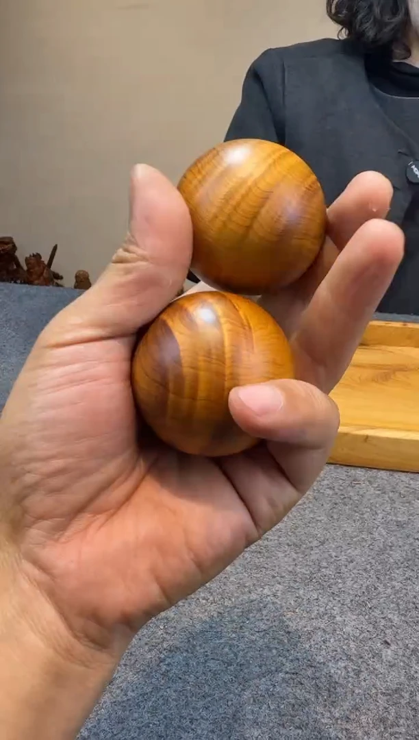 柏木（崖柏）橙*子崖柏崖柏