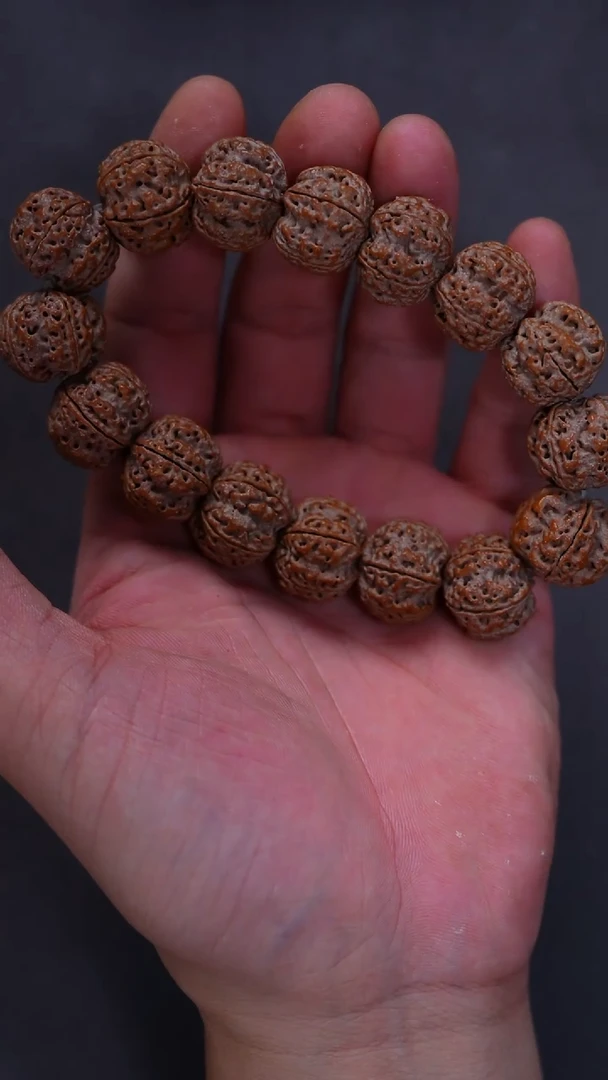 手串金刚菩提大金刚324