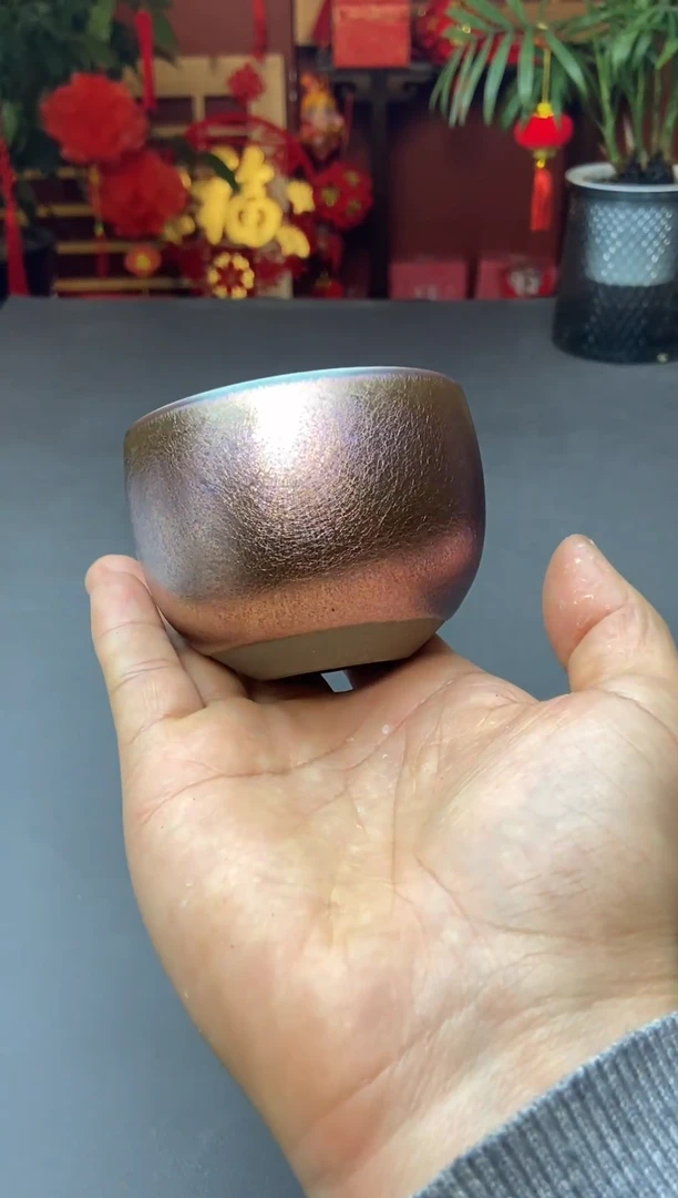 【闪购商品】茶盏@@@@888888888