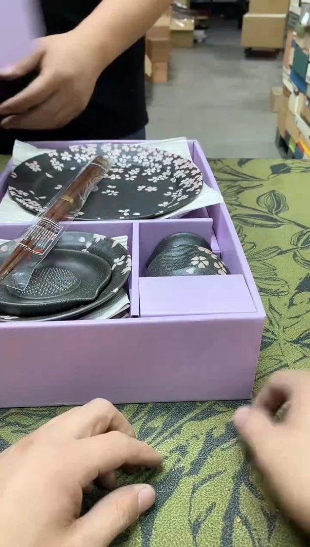 八万精选工艺品天*1516