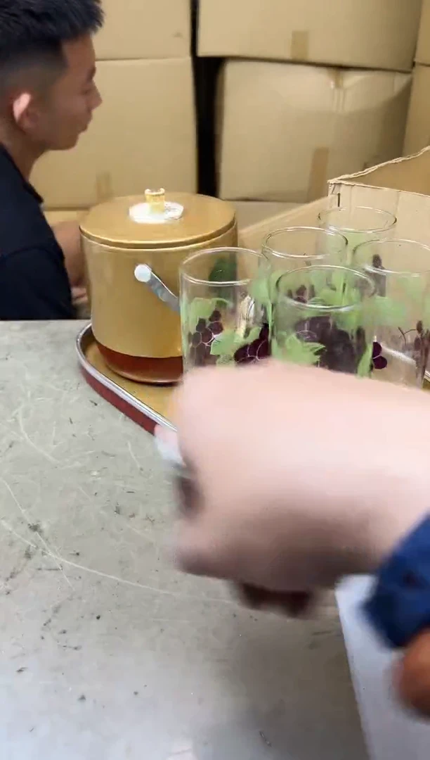 瓷片860聚宝缘海淘精选