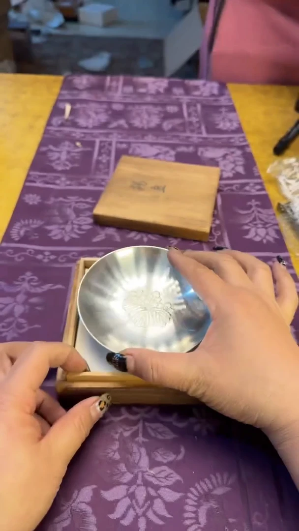 瓷片瓷器瓷器瑕疵瓷163