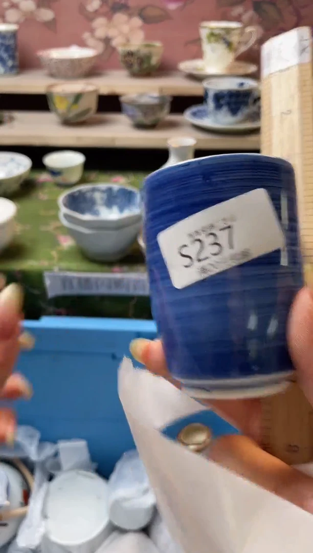 瓷片小**?瓷器瓷器瓷器瓷器S237