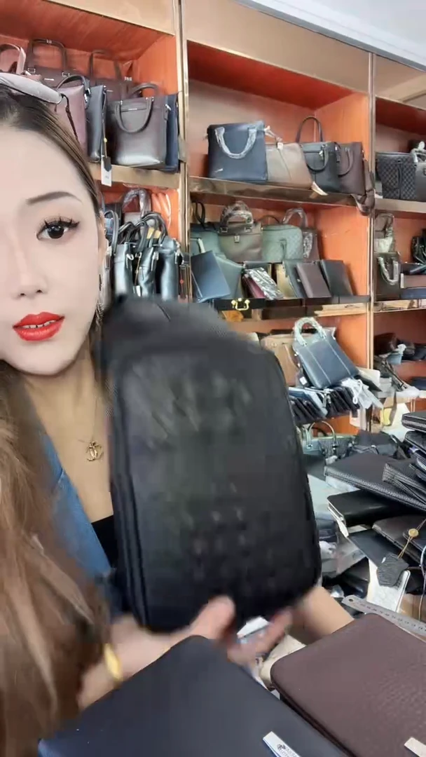 头层牛皮11111111111111111111111111111111111